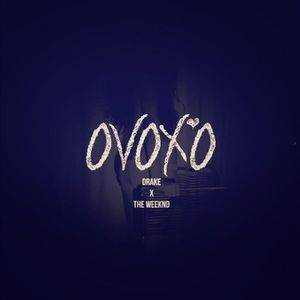 Meet your Posher, Khrstian